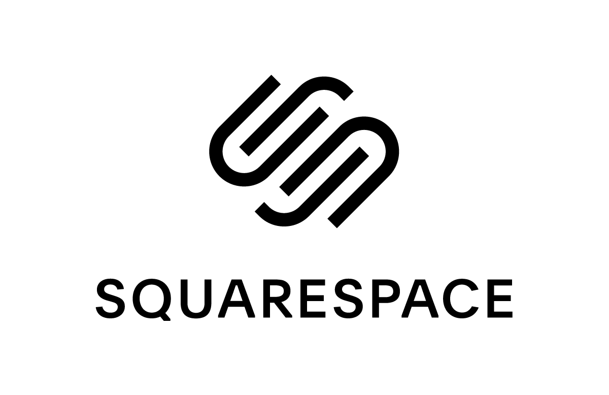 Squarespace Commerce logo